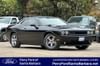 2009 Dodge Challenger SE