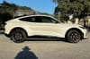 4 thumbnail image of  2025 Ford Mustang Mach-E Premium