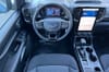 12 thumbnail image of  2025 Ford Ranger XLT