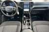 11 thumbnail image of  2025 Ford Ranger XL