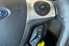 25 thumbnail image of  2014 Ford C-Max Hybrid SE
