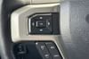 26 thumbnail image of  2022 Ford F-250SD Lariat