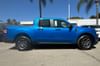 3 imagen en miniatura de 2025 Ford Maverick XLT