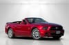 1 placeholder image of  2014 Ford Mustang V6 Premium