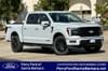 1 thumbnail image of  2025 Ford F-150 Lariat