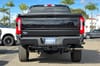 6 thumbnail image of  2026 Ford F-350SD Platinum