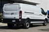 5 thumbnail image of  2025 Ford Transit-250 Base