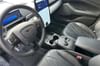 10 thumbnail image of  2023 Ford Mustang Mach-E Select