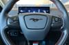 20 imagen en miniatura de 2025 Ford Mustang Mach-E Premium