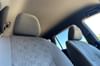 17 thumbnail image of  2009 Toyota RAV4 Base
