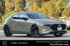 2024 Mazda Mazda3 2.5 Carbon Turbo