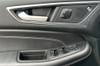 10 imagen en miniatura de 2024 Ford Edge Titanium