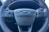 20 thumbnail image of  2025 Ford Escape Hybrid ST-Line