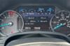 28 thumbnail image of  2022 Ford F-250SD Lariat