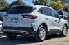 4 thumbnail image of  2025 Ford Escape Active