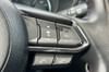 28 thumbnail image of  2022 Mazda CX-5 2.5 Turbo