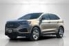 8 thumbnail image of  2020 Ford Edge SE