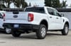 5 thumbnail image of  2025 Ford Ranger XL
