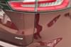 32 imagen en miniatura de 2024 Ford Edge Titanium