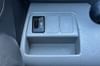 27 thumbnail image of  2009 Toyota RAV4 Base
