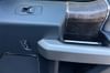 18 thumbnail image of  2022 Ford F-250SD Lariat
