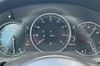 29 thumbnail image of  2022 Mazda CX-5 2.5 Turbo