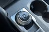 24 thumbnail image of  2025 Ford Escape Hybrid Platinum