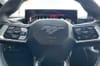 20 thumbnail image of  2026 Ford Mustang GT