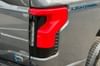 7 thumbnail image of  2025 Ford F-150 Lightning Flash