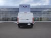 5 thumbnail image of  2026 Ford Transit-150 Base