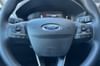 20 thumbnail image of  2025 Ford Escape Active