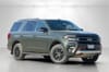 1 placeholder image of  2022 Ford Expedition Timberline