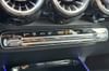 22 thumbnail image of  2020 Mercedes-Benz GLB GLB 250