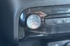 25 thumbnail image of  2025 Ford Escape Hybrid Platinum