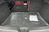 15 imagen en miniatura de 2024 Mazda Mazda3 2.5 S Carbon Edition