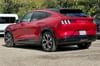 2022 Ford Mustang Mach-E Premium