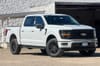 1 placeholder image of  2026 Ford F-150 XLT