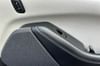 19 thumbnail image of  2022 Ford Mustang Mach-E Premium