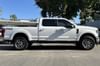2 thumbnail image of  2022 Ford F-250SD Lariat