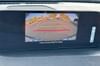 20 thumbnail image of  2024 Mazda Mazda3 2.5 Carbon Turbo