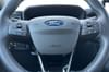 19 imagen en miniatura de 2025 Ford Maverick Lobo Standard