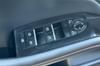 11 thumbnail image of  2024 Mazda Mazda3 2.5 Carbon Turbo