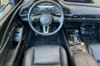 14 thumbnail image of  2024 Mazda CX-30 2.5 S Preferred Package