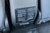 13 thumbnail image of  2014 Ford C-Max Hybrid SE