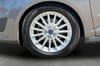 24 thumbnail image of  2014 Ford C-Max Hybrid SE