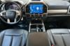14 thumbnail image of  2022 Ford F-250SD Lariat