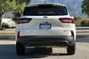 5 thumbnail image of  2025 Ford Escape Hybrid ST-Line