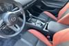 9 thumbnail image of  2024 Mazda Mazda3 2.5 Carbon Turbo