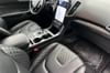 17 imagen en miniatura de 2024 Ford Edge Titanium