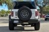 6 thumbnail image of  2025 Ford Bronco Badlands